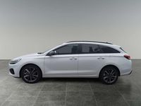 gebraucht Hyundai i30 Kombi - PD GO Plus 1.0 TGDI DCT