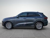 Neu Audi Q5 204 PS (150 kW) 2026 Dunkelgrau  metallic SUV