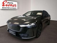 Gebraucht Mazda 6e Takumi-Line 189 kW (258 PS) 2025 Grau Limousine