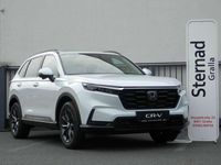 gebraucht Honda CR-V 2,0 i-MMD e:HEV Advance AWD Aut.