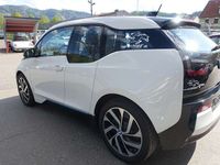 gebraucht BMW i3 129kWh