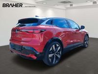 gebraucht Renault Mégane Techno EV60 220PS Techno EV60