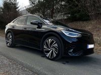 gebraucht VW ID5 GTX 220 kW / 77kWh