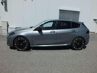 gebraucht BMW M135 135 i xDrive