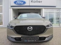 gebraucht Mazda CX-30 /G140/AT/Nagisa Modell 2025