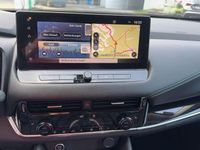 gebraucht Nissan Qashqai 1.3 DIG-T MHEV N-Connecta WP, BP