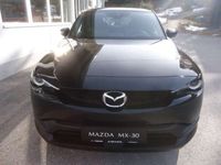 gebraucht Mazda MX30 GTE