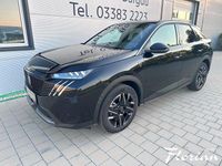 gebraucht Peugeot 3008 Hybrid 136 E-DCS6 GT Aut.