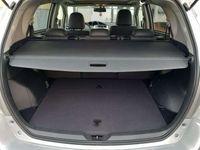 gebraucht Toyota Verso 16 D-4D Lounge