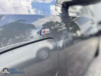 gebraucht BMW 330 M Sportpaket / Navi/ Leder