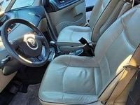 Gebraucht Renault Espace Initiale 241 PS (177 kW) 2006 Van / Kleinbus