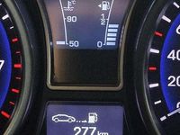 gebraucht Hyundai Veloster 1.6 GDi