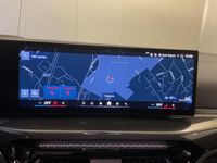 gebraucht BMW M3 CS xDrive