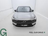 Gebraucht Volvo EX30 CC Performance 314 kW (428 PS) 2025 Vapour grey SUV