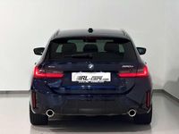 gebraucht BMW 320 e xDrive G21 LCI Aut/M-Sport/CockpitPRO/HEAD-UP...