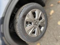 gebraucht Suzuki Vitara 1.4 DITC HYBRID Shine Allgrip