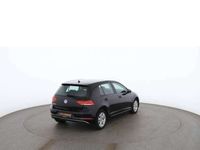 gebraucht VW Golf VII 1.6 TDI Comfortline RADAR R-KAMERA PDC