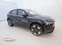 gebraucht Volvo EX30 Twin Motor Performance AWD 69kWh Ultra