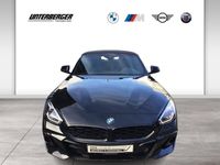 gebraucht BMW Z4 M40i M SPORTPAKET-HEAD UP-HARMAN KARDON