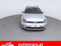 gebraucht VW Golf VII 