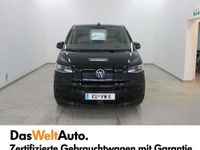 gebraucht VW Multivan Business eHybrid