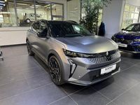 gebraucht Renault Scénic ScenicE-TECH