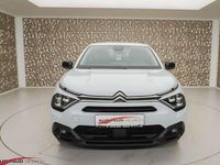 gebraucht Citroën C4 X PureTech 130 S&S EAT8 PLUS