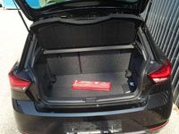gebraucht Seat Ibiza FR Edition 1.0 TSI