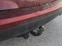 gebraucht Mazda 5 5 1,8i CE 7 sitze