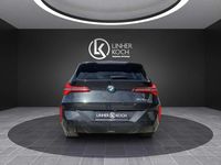 gebraucht BMW X3 20d xDrive ''HeadUp+Pano+M-Sportpaket Pro''