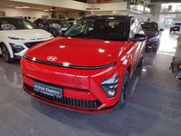 gebraucht Hyundai Kona KONAEV (SX2) Smart Line 654 kWh