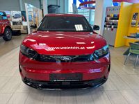 gebraucht Ford Capri 77kWh RWD Leasing+Lageraktion