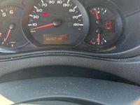 gebraucht Renault Master L3H2 35t Energy dCi 145