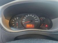 gebraucht Nissan NV400 R35.13 L4H3 RWD Comfort