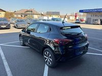 gebraucht Mitsubishi Colt 1,0 MPI Turbo Invite C 25