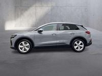 gebraucht Audi Q4 e-tron 45 e-tron
