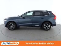 gebraucht Volvo XC60 2.0 T8 Plug-in Hybrid Inscription AWD