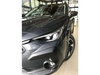 Neu Subaru Crosstrek Style 136 PS (100 kW) 2026 SUV