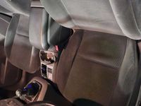 gebraucht Ford C-MAX Ghia 1,6 TDCi