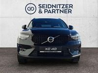 gebraucht Volvo XC40 B3 Plus Dark Aut.