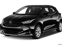 gebraucht Mazda 2 2 Hybrid 1.5 Homura Plus HEV