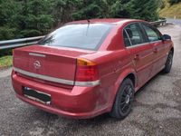 gebraucht Opel Vectra 19 CDTI 16V DPF