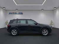 gebraucht Mercedes GLB220 D 8G-DCT *DIGITAL* *LED* *KEYLESS* *360* *MEMORY*