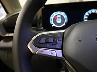 gebraucht VW T-Roc Life eTSI DSG