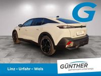 gebraucht Peugeot 408 GT Hybrid 136 E-DCS6