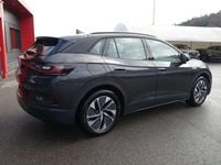 gebraucht VW ID.4 Pro Performance 150 kW Life