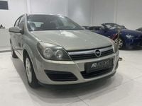 gebraucht Opel Astra Edition Plus CDTI Ds. *MIT-PICKERL*KREDIT*