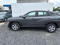 gebraucht Hyundai Kona STYLE PLUS NAVI KLIMAAUTOMATIK PDC v+h RFK