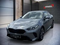 gebraucht BMW 220 Gran Coupe F74 B38