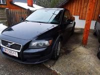 Gebraucht Volvo C30 101 PS (74 kW) 2009 Kleinwagen